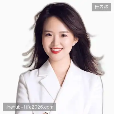 邓文
