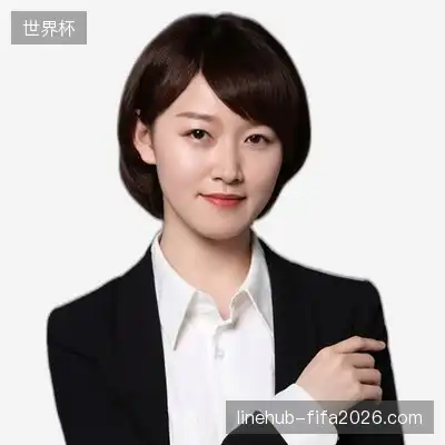 侯翔