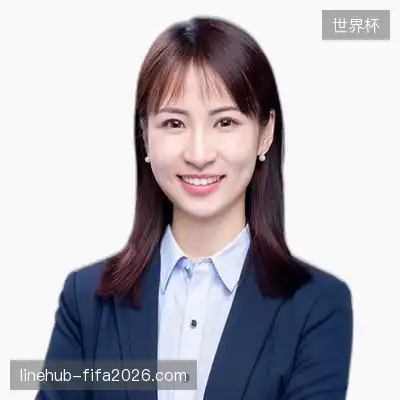 龙伟