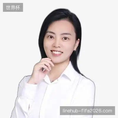 叶彤强